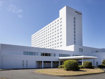 Mercure Fukuoka Munakata Resort & Spa