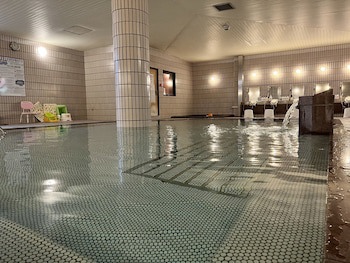 Grand Mercure Wakayama Minabe Resort & Spa