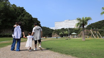 Grand Mercure Wakayama Minabe Resort & Spa