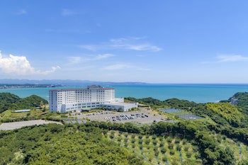 Grand Mercure Wakayama Minabe Resort & Spa