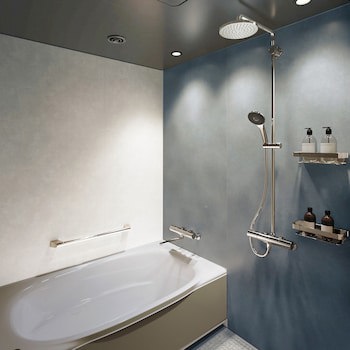 Grand Mercure Wakayama Minabe Resort & Spa