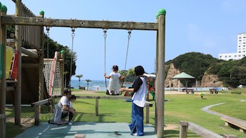 Grand Mercure Wakayama Minabe Resort & Spa