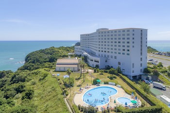 Grand Mercure Wakayama Minabe Resort & Spa