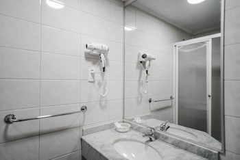Hotel Melillanca