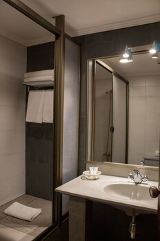 Hotel Melillanca