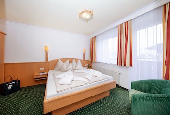 Der Schuetthof