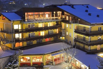 Der Schuetthof