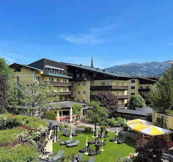 Der Schuetthof