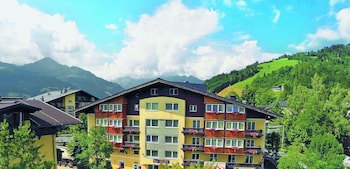 Der Schuetthof
