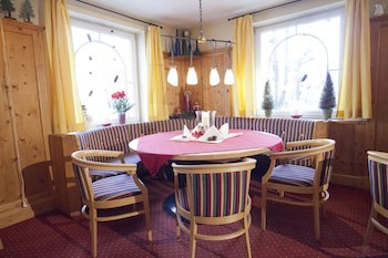 Der Schuetthof