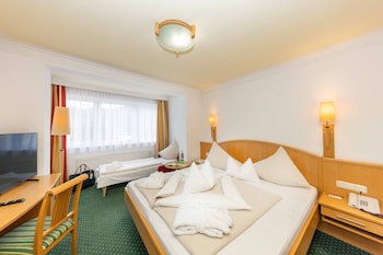 Der Schuetthof