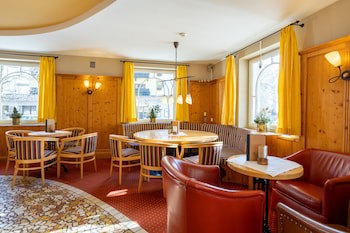 Der Schuetthof