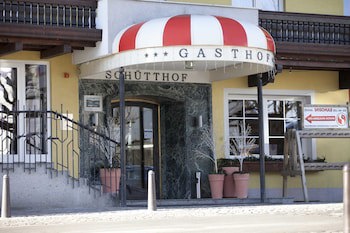 Der Schuetthof