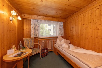 Der Schuetthof