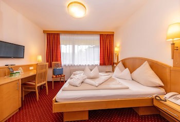 Der Schuetthof
