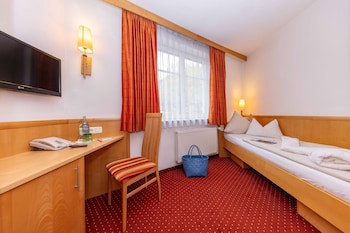 Der Schuetthof