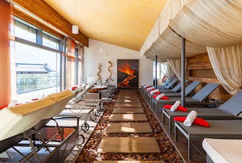 Der Schuetthof