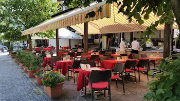 Der Schuetthof