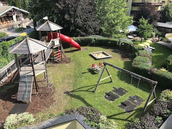 Der Schuetthof