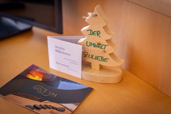 Der Schuetthof