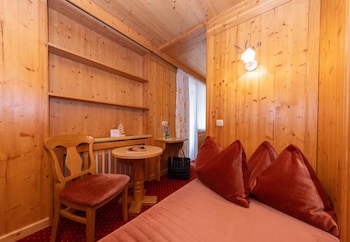 Der Schuetthof