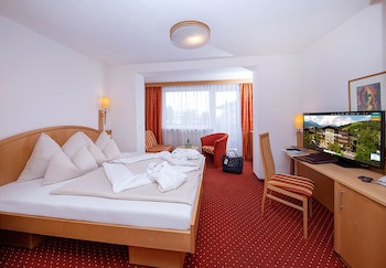 Der Schuetthof