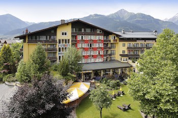 Der Schuetthof