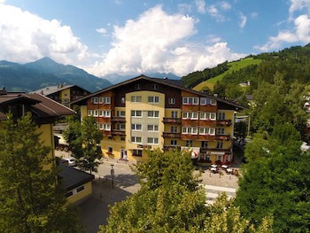 Der Schuetthof