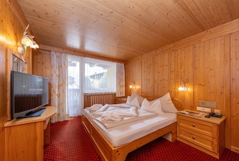 Der Schuetthof