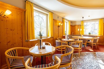 Der Schuetthof