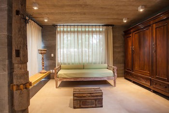 Hotel De Lencois