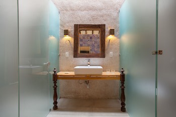 Hotel De Lencois