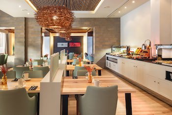 Tredos Baqueira Affiliated By Melia