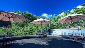Check Inn Select Taipei Yamgmingshan