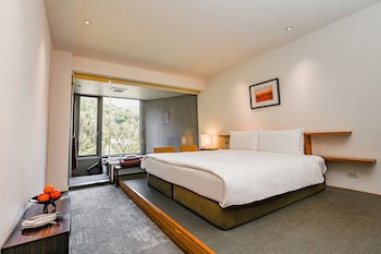 Check Inn Select Taipei Yamgmingshan