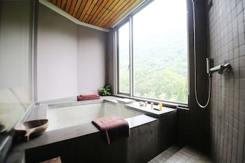 Check Inn Select Taipei Yamgmingshan
