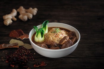 Check Inn Select Taipei Yamgmingshan