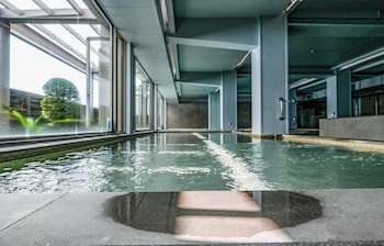 Check Inn Select Taipei Yamgmingshan