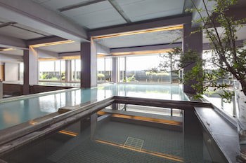 Check Inn Select Taipei Yamgmingshan