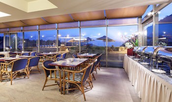 Check Inn Select Taipei Yamgmingshan