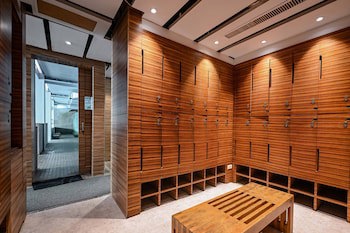 Check Inn Select Taipei Yamgmingshan