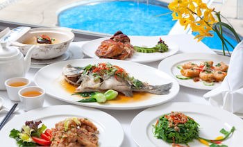 Check Inn Select Taipei Yamgmingshan