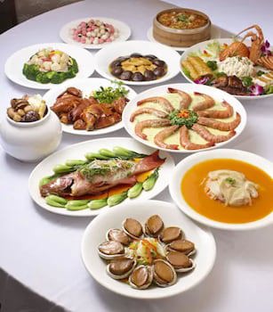 Check Inn Select Taipei Yamgmingshan