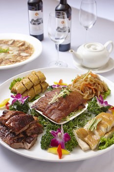 Check Inn Select Taipei Yamgmingshan