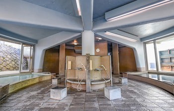 Check Inn Select Taipei Yamgmingshan