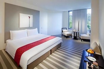 Check Inn Select Taipei Yamgmingshan