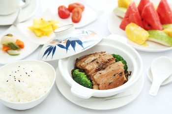Check Inn Select Taipei Yamgmingshan