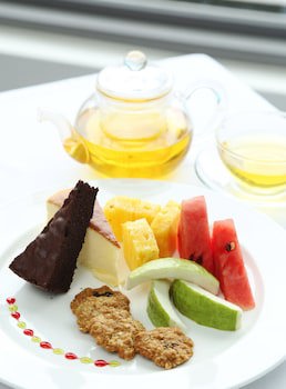 Check Inn Select Taipei Yamgmingshan
