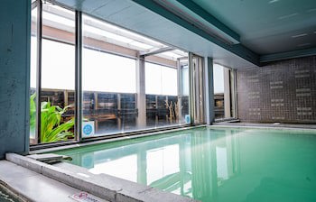 Check Inn Select Taipei Yamgmingshan