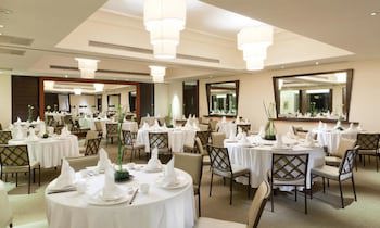 Check Inn Select Taipei Yamgmingshan